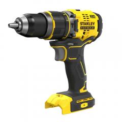 -    STANLEY FATMAX SFMCD721B (SFMCD721B)