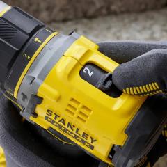 -    STANLEY FATMAX SFMCD721B (SFMCD721B)