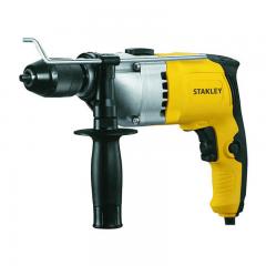 ����� �������� ������ STANLEY STDH8013C (STDH8013C)