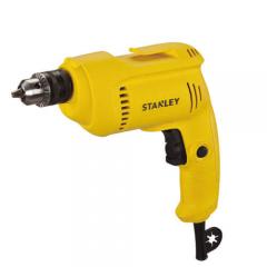 Дриль ненаголошений STANLEY, STANLEY STDR5510 (STDR5510)