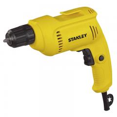   STANLEY STDR5510C (STDR5510C)