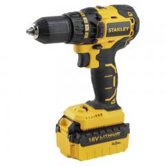 �����-���������� ������������ ����������� STANLEY SBD201M2K (SBD201M2K)