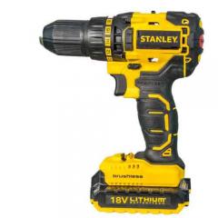 �����-���������� ������������ ���������� STANLEY SBD20S2K (SBD20S2K)