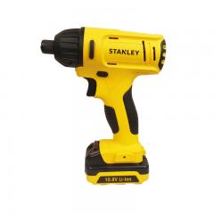     STANLEY SCI12S2 (SCI12S2)