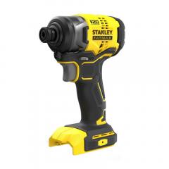    STANLEY FATMAX SFMCF810B (SFMCF810B)