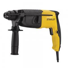   SDS - Plus STANLEY STHR202K (STHR202K)
