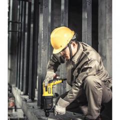 Перфоратор сетевой SDS-Plus STANLEY STHR202K (STHR202K)