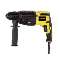 ���������� ������� SDS-Plus STANLEY STHR263K (STHR263K)