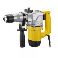 ���������� ������� SDS-Plus STANLEY STHR272KS (STHR272KS)