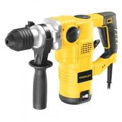 ���������� ��������� SDS - Plus STANLEY STHR323K (STHR323K)