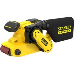    STANLEY FATMAX FMEW204K (FMEW204K)