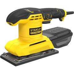    STANLEY FATMAX FMEW214K (FMEW214K)