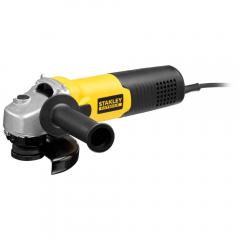   -   STANLEY FATMAX FMEG225VS (FMEG225VS)