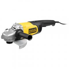   -   STANLEY FATMAX FMEG232 (FMEG232)