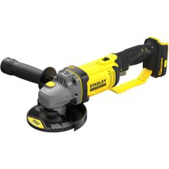   -   STANLEY FATMAX SFMCG400B (SFMCG400B)