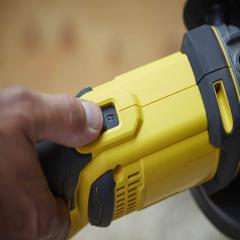   -   STANLEY FATMAX SFMCG400B (SFMCG400B)