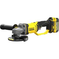   -   STANLEY FATMAX SFMCG400M2K (SFMCG400M2K)