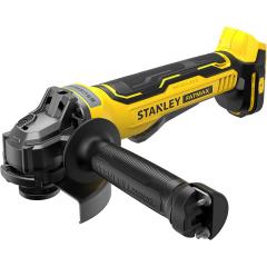   -   STANLEY FATMAX SFMCG700B (SFMCG700B)