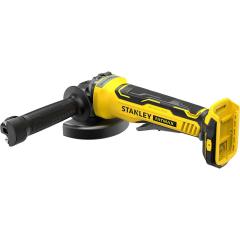  -   STANLEY FATMAX SFMCG700B (SFMCG700B)