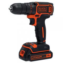 -  BLACK + DECKER BDCDC18B (BDCDC18B)