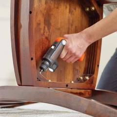 �������� ������������ BLACK + DECKER BDCSFL20C (BDCSFL20C)