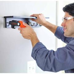 �������� ������������ BLACK + DECKER BDCSFL20C (BDCSFL20C)