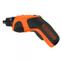   BLACK + DECKER CS3651LC (CS3651LC)