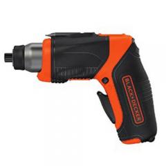   BLACK + DECKER CS3653LC (CS3653LC)