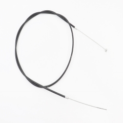 ���� ��������� 