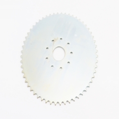 ǳ    56T (405020)
