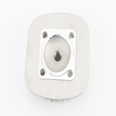 Головка цилиндра 44mm (405062)