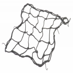   4040   (301614)