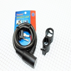    100012  , .   , TY505 (301719)