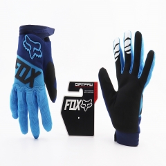 �������� ������������� L-����� (354075)