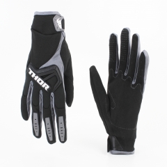 �������� ������������� L-������ (354096)