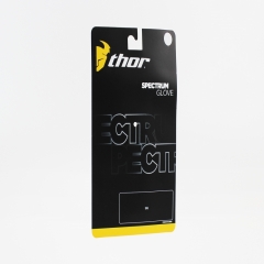 �������� ������������� M-������� � �������� ��������� (354098)