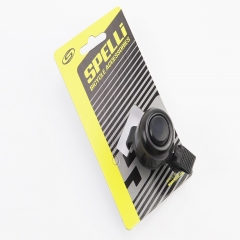   ,  SBL-426AP (403660)