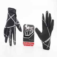 XL-- "Troy Lee Designs" (408102)