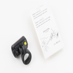 ˳  5  JY - 370 (409028)
