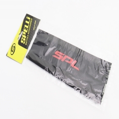  ,    SPL-810 (409109)