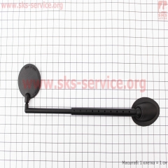  , , ,      ,  SBM-2270 (409155)