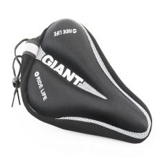  ,    ,  GIANT (409162)