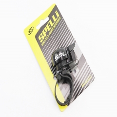   , .  ,  SBL-709 (409215)