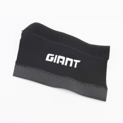 Захист пера на липучці, чорна Giant (409229)