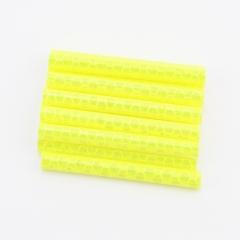    575, , 12 - (409302)