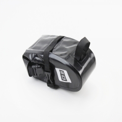    , ,  Tour Series (409321)
