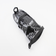    , ,  Tour Series (409321)