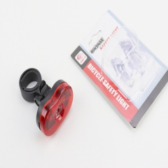 ˳���� ������ 3 ����, JY-006 (��� ���������) (409330)