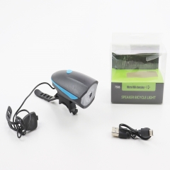   1  +  2 , Li-ion 3.7V 1200mAh   USB, , - FY-058 (409337)