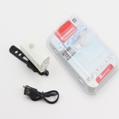 ˳  1  300 lumen , Li-ion 3.7V 800mAh   USB, ,  RPL-2255 (409367)